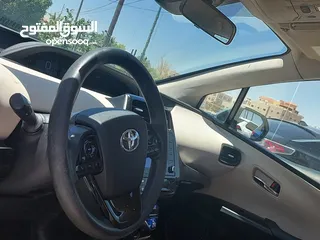  19 هونداي ايونك لون كحلي مميز فحص 4 جيد بسعر مغري مدبل 2019 قابل للبدل