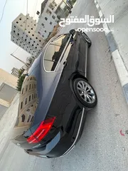  9 V.W Passat R line 2016 السيارة بالصلاة على النبي