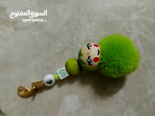  4 ميداليات للبنات كيوت