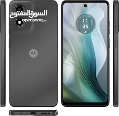  4 لا تنسى هديتك  متورلا e14 /2+2/64 موتو الشهيره motorola
