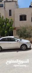  4 كيا فورتي kia forte موديل 2010 ترخيص وتأمين جديد سعر مناسب 34000 تنازل فوري ماتور 1600