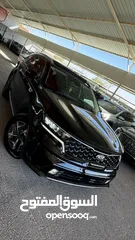  4 سعر بدون جمركKia sorento Hybrid 2021 ‏ سيارة لا زالت حرة