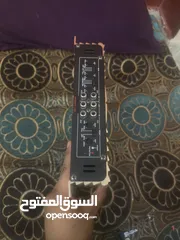  2 سستم جهاز 4500 وصب abs دبل كويل وجدله