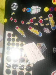  1 لابتوب اتش بي قطع