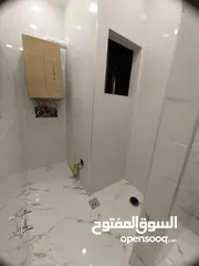  7 ام السماق 210م بسعر مغري
