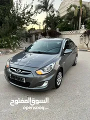  5 اكسنت ديزل 4 غيار نخب أول