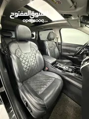  17 كيا سورينتو ديزل 2200 دفع رباعي 4/4 فل الفل مسكر اضافات