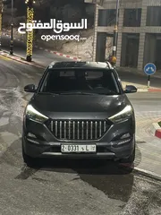  7 جب توسان 2015