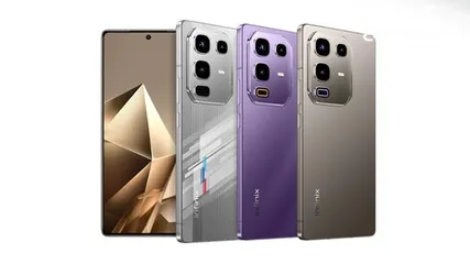  3 متوفر الان مع هدية انفنكس نوت 50 برو بافضل سعر//INFINIX NOTE 50 PRO NEW