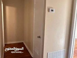  3 2 Bed Room Apartment For Rent