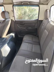  8 هونداي بورتر 2006 للبيع
