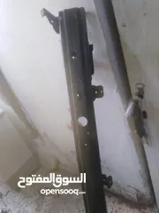  1 جسر ستاريكس
