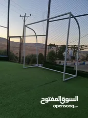  16 مزرعة ابو احمد البلوطي