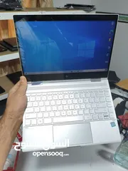  6 اسعار منافسه وخدمة مضمونه لاجهزه لابتوب وكمبيوتر