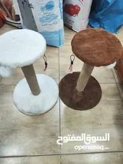  2 خداشة سيد عامووووووود لحماية اثاثك من الخراب و بسعر ولا بالاحلام