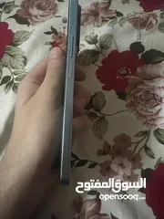  4 جهاز هونر نضيف كلش