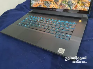  12 Laptop gaming للبيع