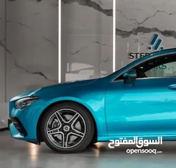  32 رنقات مرسيدس Mercedes AMG موديل 2021 بحاله ممتازه اصليه العنوان دبي الخوانيج