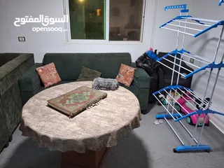  4 اثاث مستعمل للبيع
