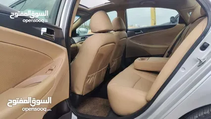  2 سيارات للإيجار يومي أسبوعي شهري