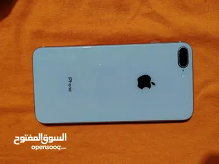  3 ايفون ايت بلص