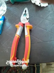  1 زاديه حجم 8 انش موجوده بالخالديه