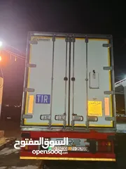  12 السلام عليكم براد كااامل للبيع بسعر مناسب