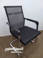  12 كرسي شبك طبي بسعر المصنع