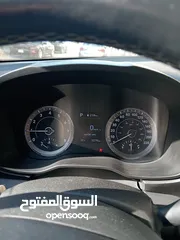  10 هونداي ( فينيو ) 2021