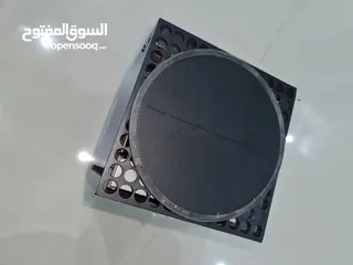  5 اكسبوكس سيريس اكس