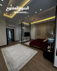  12 فيلا و مزرعة