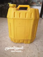  3 تنكة زيت زيتون فلسطيني 100٪ من منزل وليس تاجر تذوق واشتري