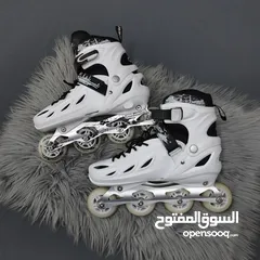  23 skate VIP  للإستفسار