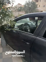  1 اوبل كورسا 2014 للبيع