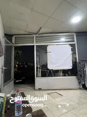  2 باب المنيوم