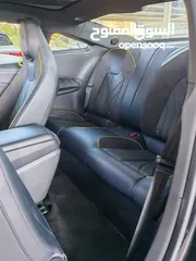  11 NETA GT 580 EV DUAL MOTOR AWD  2023 اعلى المواصفات دفع رباعي