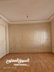  1 دهان ديكورات