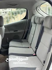  7 بيجو 207 موديل 2009 السيارة ماشاء الله مش ناقصها برغي كوشوك جديد بطارية جديدة هيئة جديدة فحص 3 جيد