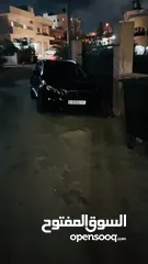  13 بيجو 3008 ( بالصلاة على النبي )