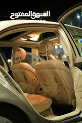  9 E200 2005 اعلى صنف افنجارد سبورت بكج للبيع بسعر حرق