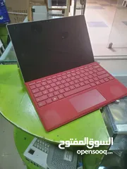  3 سيرفس برو Surface pro4