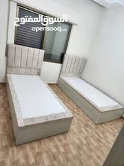  19 غرف نوم مودرن