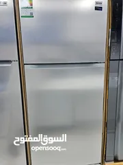  2 اجهزه كهربائيه بالرياض جديده مع توصيل