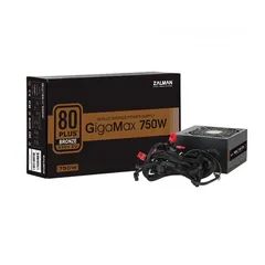  5 كمبيوتر العاب i5 12400f rtx2080super