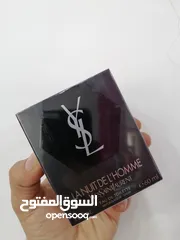  17 عطور اصلية 100% بسعر خيالي