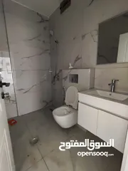  15 عااااججلل ششقة مع حححديقةةة غير مفروش للإيجار في عين مصباح