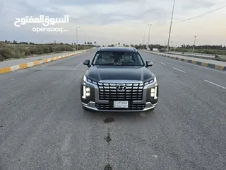  22 باليسايد 2023 اعلئ فئة