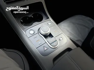  13 دفعة 1250 تسليم مفتاح BYD DESTROYER 05 2024 zero