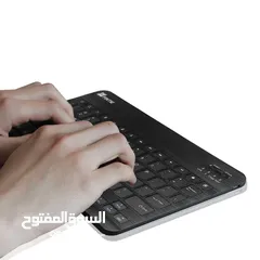  4 كيبورد تاب وارد اوروبا