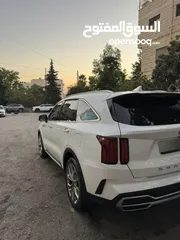  4 سونار. فلللللللللل فتحه. جير موس كاميرات. بسعرررر حرق حرق